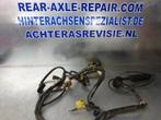 Kabelboom Opel 2.0E gebruikt (motorruimte, Motor) (Motor), Verzenden, Gebruikt, Opel
