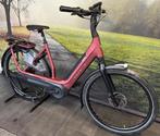 DEMO: Gazelle Avignon C8 Electrische fiets met Middenmotor, Ophalen of Verzenden, Zo goed als nieuw, 50 km per accu of meer, 55 tot 59 cm
