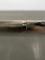 Parker - 75 - Zonder Minimumprijs - Vulpen, Verzamelen, Pennenverzamelingen, Nieuw