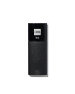 HEMA USB stick 2.0 8GB zwart, Verzenden, Nieuw