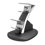 Oplaadstation voor PlayStation 5 Controllers - PS5 Charging, Verzenden, Nieuw
