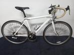 Veiling - Racefiets 21 versnellingen, Gebruikt