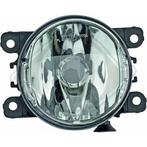 MISTLAMP VOOR DACIA DUSTER 2017-2024 261500097R, Auto-onderdelen, Ophalen of Verzenden, Nieuw