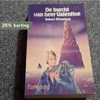 The Jesus mysteries 9789030502548 Silverberg, Boeken, Verzenden, Gelezen, Silverberg