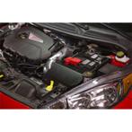 Mishimoto 14-15 Ford Fiesta ST 1.6L Performance Air Intake, Ophalen of Verzenden, Nieuw