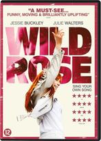 Wild Rose - DVD, Verzenden, Nieuw in verpakking
