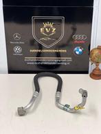 Fiat 500 1.2i airco leiding bj.2008, Gebruikt, Fiat