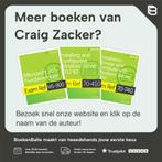 Exam 70-680 9780470875094 Craig Zacker, Boeken, Verzenden, Zo goed als nieuw, Craig Zacker