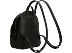 Guess  Rugzakken / Tas Dames - 101518 - imitatieleer - zwart, Verzenden, Zo goed als nieuw