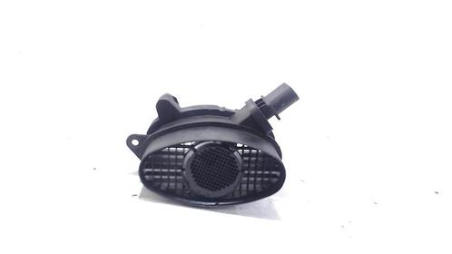 Luchtmassameter BMW 3 serie  320d 0928400504 77887440, Auto-onderdelen, Motor en Toebehoren, ARN erkend, Stiba lid, Erkend duurzaam