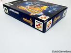 Nintendo 64 / N64 - Castlevania - EUR, Spelcomputers en Games, Verzenden, Gebruikt
