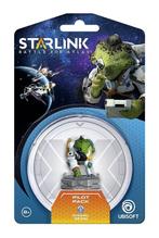 Pilot Pack Kharl Zeon (Starlink nieuw), Ophalen of Verzenden, Nieuw