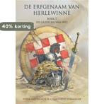 De gezellen van Nez / De erfgenaam van Herlewinne / 1, Boeken, Verzenden, Gelezen, Peter van Rillaer