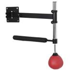TRUUSK Product, Sport en Fitness, Boksen, Verzenden, Nieuw