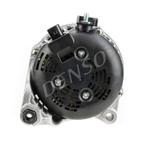 Dynamo / Alternator BMW 3 (316 d,318 d,318 d xDrive,320 d..., Ophalen of Verzenden, Nieuw