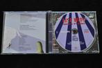 Live without monty python Philips CD-I, Verzenden, Nieuw