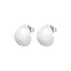 Oorbellen Dames Breil TJ3234, Nieuw