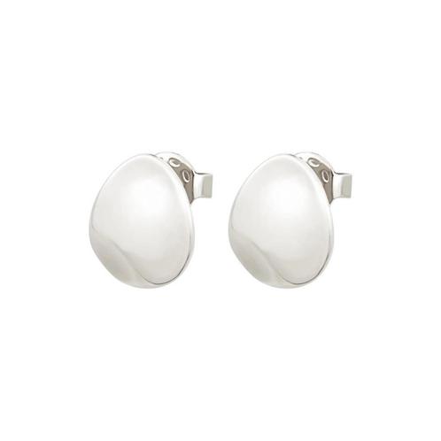 Oorbellen Dames Breil TJ3234, Sieraden, Tassen en Uiterlijk, Overige Accessoires