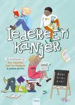 Boek: De Taalkanjers - Iedereen kanjer - (als nieuw), Boeken, Verzenden, Zo goed als nieuw