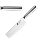 Japanse RVS hakmes - 16cm, Verzenden, Nieuw in verpakking