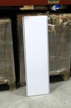 Tego Legbord, Schap, RAL9016, 80cm, 100cm, NIEUW - Breedte, Zakelijke goederen, Kantoor en Winkelinrichting | Magazijn, Stelling en Opslag