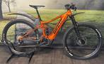 Giant Stance • Fully Elektrische MTB • Gratis Bezorging, Zo goed als nieuw, 47 tot 51 cm, 50 km per accu of meer, Giant
