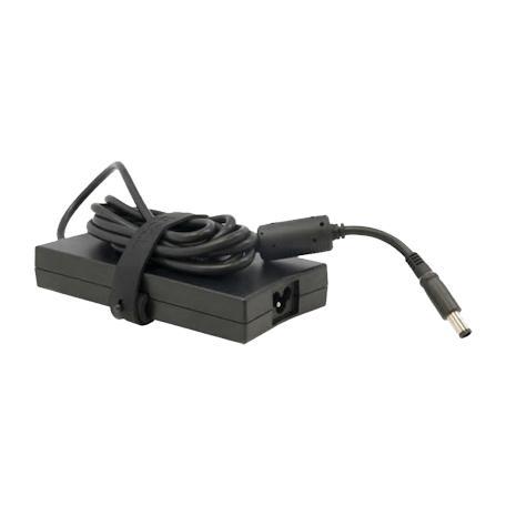 Nieuwe Dell PA-4E met garantie, Computers en Software, Accu's en Batterijen, Nieuw, Ophalen of Verzenden