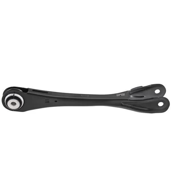 Draagarm BMW 745Le Plug-in-Hybrid xDrive achterzijde, links, Auto-onderdelen, Remmen en Aandrijving, Nieuw, Verzenden