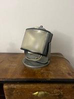 Durst Pentacolor Doka-apparatuur