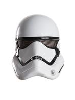 Stormtrooper Masker, Nieuw, Verzenden
