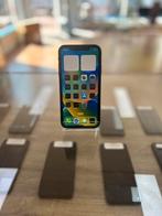 Apple iPhone 11, Telecommunicatie, Mobiele telefoons | Apple iPhone, Zwart, Nieuw, 64 GB, Zonder abonnement