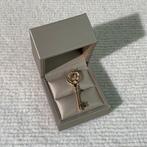 Tiffany & Co. - Hanger - 18 karaat Geel goud, Sieraden, Tassen en Uiterlijk, Antieke sieraden