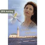 Gouden saffraan 9789000316465 Linda Holeman, Boeken, Verzenden, Zo goed als nieuw, Linda Holeman