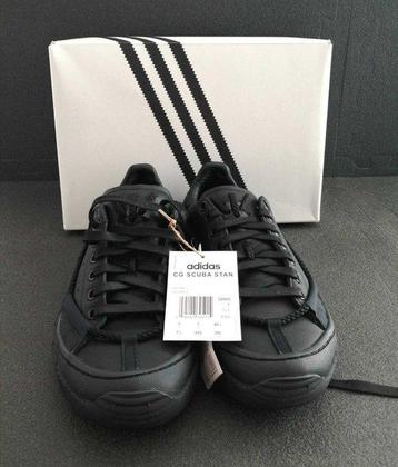 Adidas - x Craig Green - Scuba Stan • RARE - Sneakers - beschikbaar voor biedingen