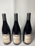 2022 Patrick Jasmin, Côte Rôtie La Giroflarie - Côte Rotie -, Nieuw