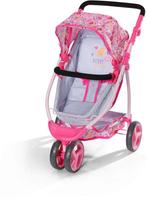 BABY born Deluxe - Poppenwagen, Kinderen en Baby's, Ophalen of Verzenden, Nieuw
