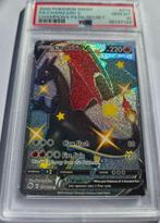 The Pokémon Company - 1 Graded card - Pokémon - Charizard -, Nieuw