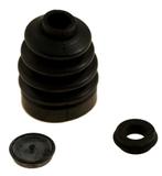 Volvo Koppeling hoofdcilinder reparatieset-revisieset 164 AT, Verzenden, Nieuw, Volvo