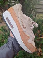 Nike air max 1 cheap jewel dames