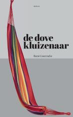 De dove kluizenaar 9789082474237 René Coenradie, Verzenden, Gelezen, René Coenradie