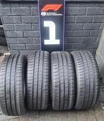205/55r16 91V Goodyear efficiëntgrip performance, Ophalen, 16 inch, Nieuw, 205 mm