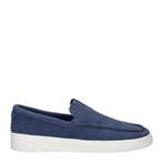 Toms TRVL Lite mocassins & loafers voor heren in het Blauw, Nieuw, Espadrilles of Moccasins, Toms, Verzenden