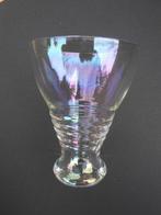 Glasfabriek Leerdam - A.D. Copier - Drinkglas (3) - Glas -