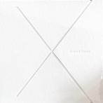 lp box - Various - 1 + 1 = X, Cd's en Dvd's, Vinyl | Overige Vinyl, Verzenden, Zo goed als nieuw