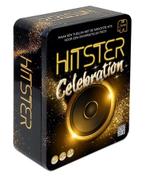 Hitster - Celebration Mix (Spellen), Verzenden, Nieuw