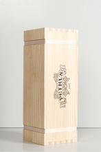 2021 Petrus - Pomerol - 1 Fles (0,75 liter), Verzamelen, Wijnen, Nieuw