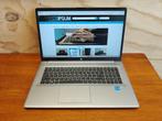 HP 470 G8 | i5 1135G7 | 8gb DDR4 | 250gb SSD, Computers en Software, Windows Laptops, 2 tot 3 Ghz, Qwerty, 8 GB, Refurbished