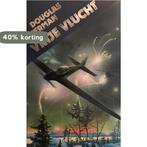 Vrije vlucht 9789060453957 Terman, Verzenden, Gelezen, Terman