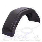 Spatbord kunststof 15 inch 24/80 De Haan excellent, Ophalen of Verzenden, Nieuw