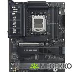 ASUS TUF GAMING X870E-PLUS WIFI7, Computers en Software, Moederborden, Verzenden, Nieuw